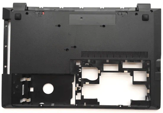 כיסוי תחתון למחשב נייד LENOVO B50-70 מפירוק
