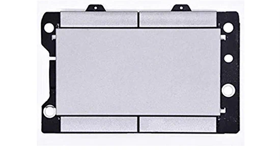 משטח מגע - HP 840 G1 touchpad