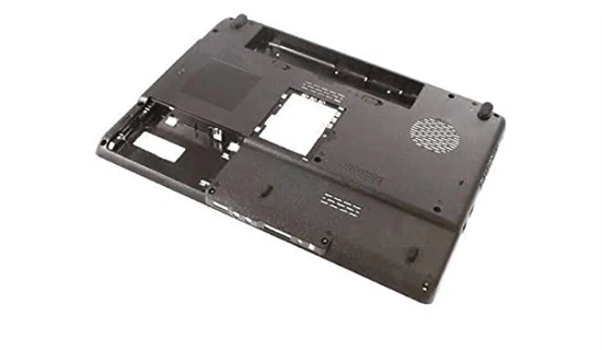 תחתית למחשב נייד -  TOSHIBA SATELLITE L305D  BOTTOM - מפירוק