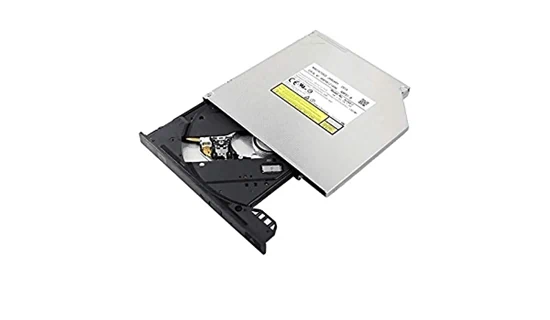 די וי די למחשב נייד -  ASUS K56CA DVD