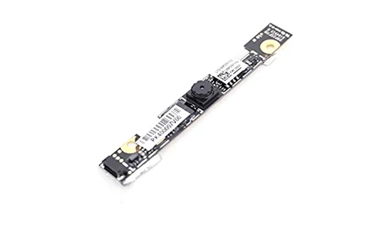 מצלמה למחשב נייד ACER ASPIRE 5251 מפירוק