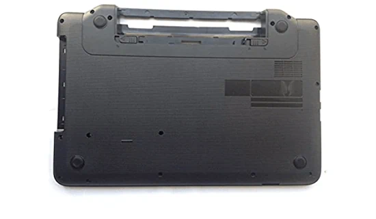 תחתית למחשב נייד   DELL INSPIRON 3520 bottom