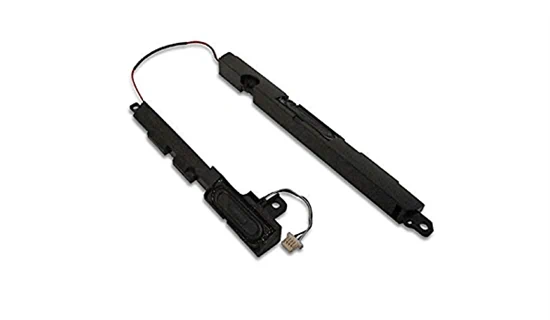 רמקולים למחשב נייד -  HP PAVILION DM4-2000 SPEAKERS