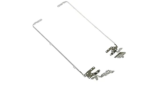 ציריות למחשב נייד -   HP PROBOOK 455 G1  hinges