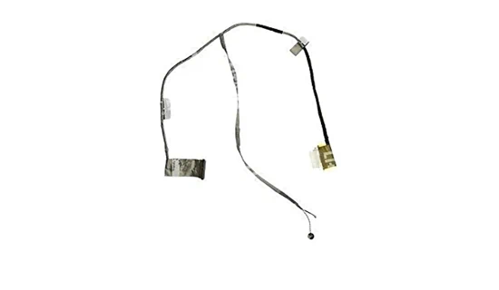 כבל מסך למחשב נייד -   ASUS X54C lcd cable