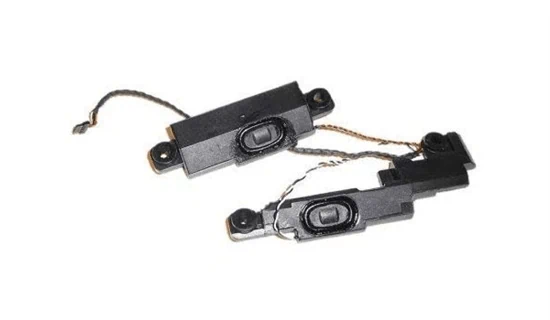 רמקולים למחשב נייד -  DELL INSPIRON 14Z-N411Z SPEAKERS