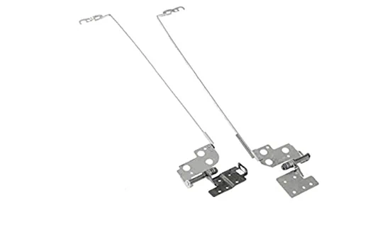 ציריות למחשב נייד - LENOVO IDEAPAD 110-15 hinges