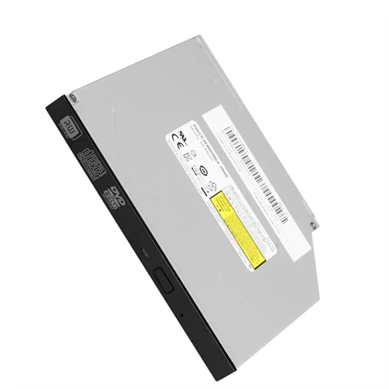 די וי די למחשב נייד -  HP PROTECTSMART 14-N  DVD