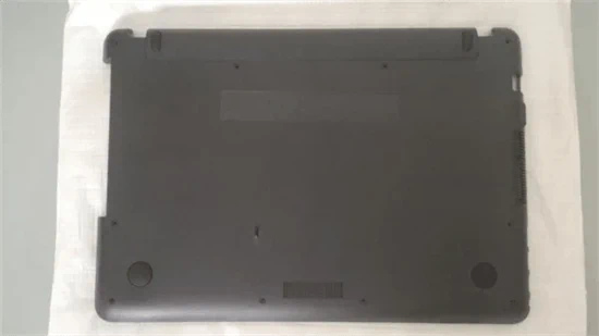 תחתית למחשב נייד -  ASUS X411S BOTTOM
