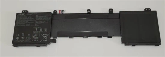 סוללה מקורית למחשב נייד Asus C42N1728