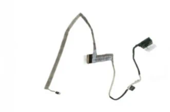 כבל מסך למחשב נייד Toshiba Satellite C55-A