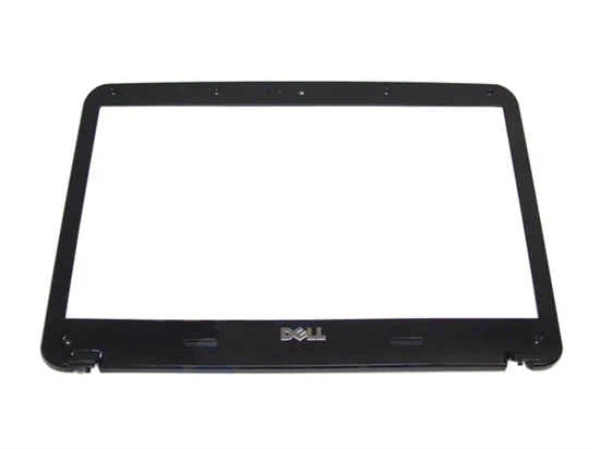 מסגרת למחשב נייד - DELL VOSTRO 1014  LCD FRAME