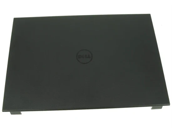 גב למחשב נייד     DELL INSPIRON 3542 BACK