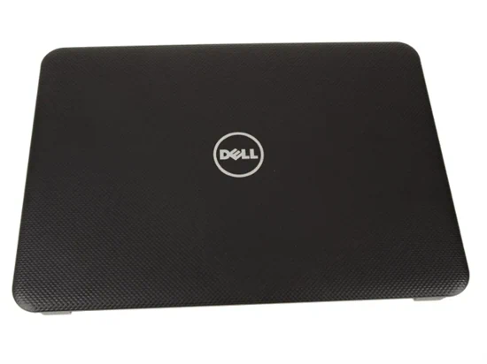 גב למחשב נייד - DELL INSPIRON 3537  BACK