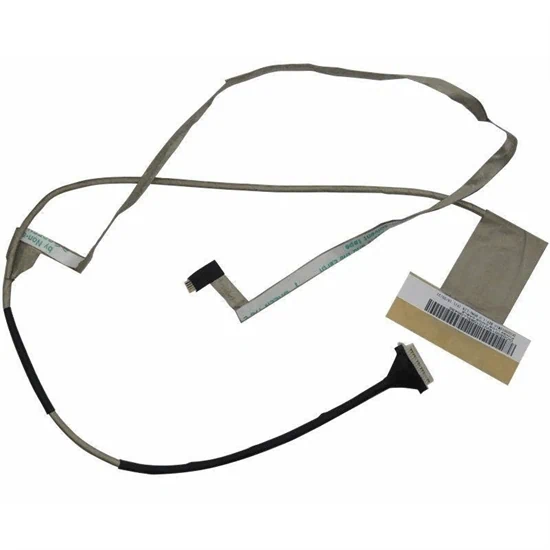 כבל מסך למחשב נייד Lenovo G570