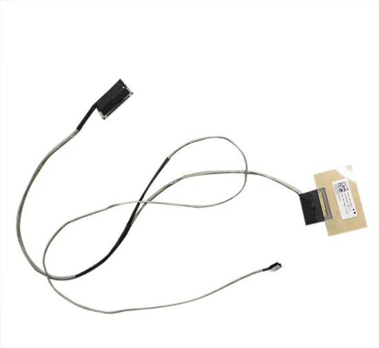 כבל מסך למחשב נייד Lenovo Ideapad 320S-14IKB