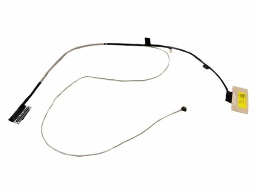 כבל מסך למחשב נייד Lenovo FLEX 5-15 Yoga 520-15 DC02002RA00