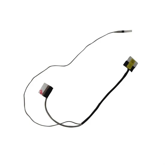 כבל מסך למחשב נייד hp 15-bs 250 g6