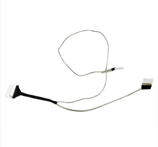 כבל מסך למחשב נייד HP 15-DA