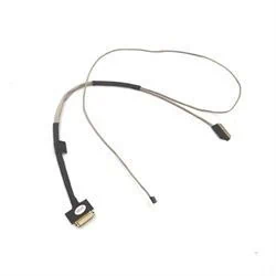 כבל מסך למחשב נייד Lenovo 110-15 DC02C009910 30pin HD