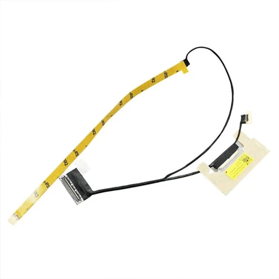 כבל מסך למחשב נייד Lenovo YOGA 730-13IKB