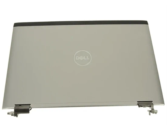 גב מסך למחשב נייד - DELL VOSTRO 3350 LCD BACK