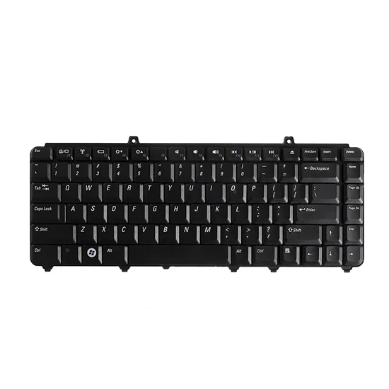 מקלדת מסך למחשב נייד - DELL INSPIRON 1545 KEYBOARD