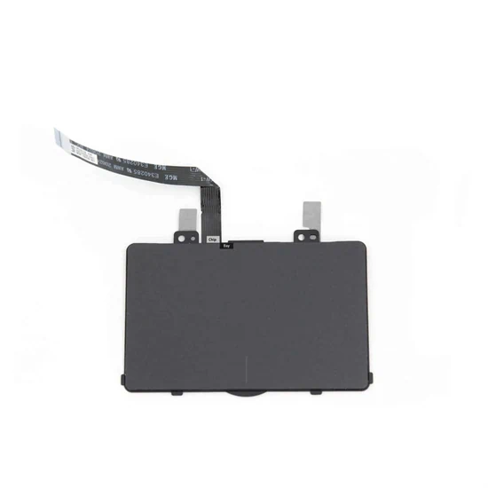 משטח מגע -  dell inspiron x541  touchpad