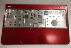 כיסוי עליון למחשב נייד DELL INSPIRON N5110 מפירוק