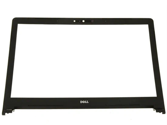 מסגרת למחשב נייד - DELL INSPIRON 5559  FRAME