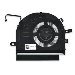 מאוורר למחשב נייד -    LENOVO V510-14  FAN