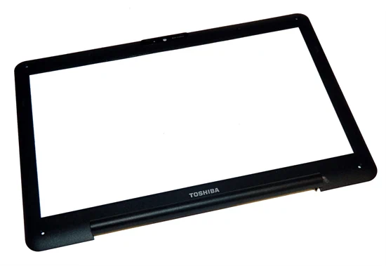 מסגרת למחשב נייד -    TOSHIBA SATELLITE L-500 FRAME