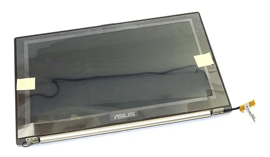 מסך למחשב נייד -  ASUS UX21E lcd assembly