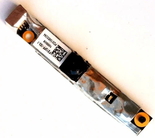 מצלמה למחשב נייד LG R38 מפירוק