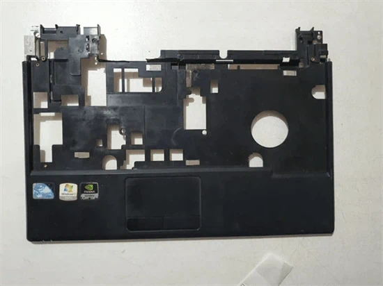 כיסוי עליון למחשב נייד LG R38 מפירוק