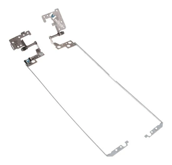 ציריות למחשב נייד -       Lg r38 hinges