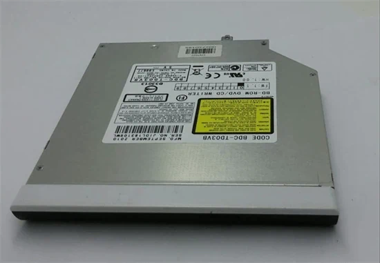 די וי די למחשב נייד -  SONY VAIO PCG-7185M DVD