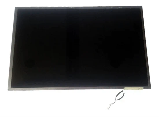מסך למחשב נייד מפירוק - LTN154X3-L0D