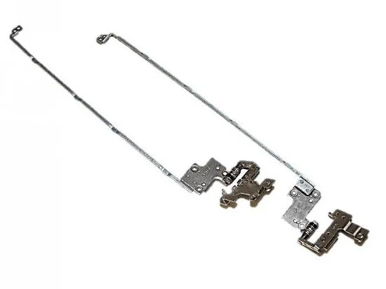 ציריות למחשב נייד - DELL INSPIRON 3521  hinges