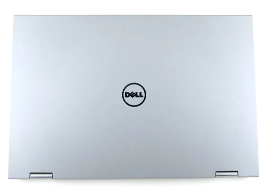 כיסוי מסך אחורי Lcd Back cover למחשב נייד Dell 7359