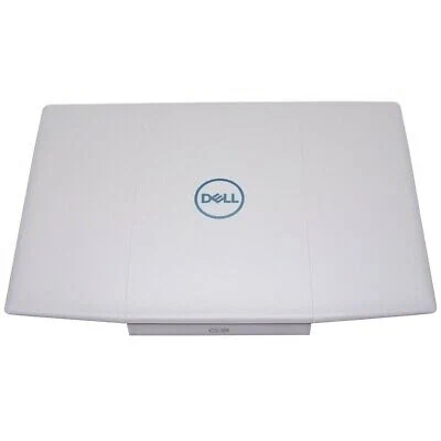 כיסוי מסך אחורי Lcd Back cover למחשב נייד Dell G3 15 3590