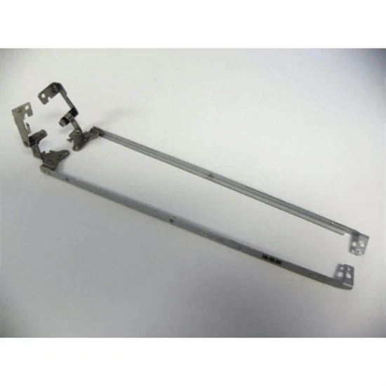 ציריות למחשב נייד -  DELL INSPIRON 1440 hinges