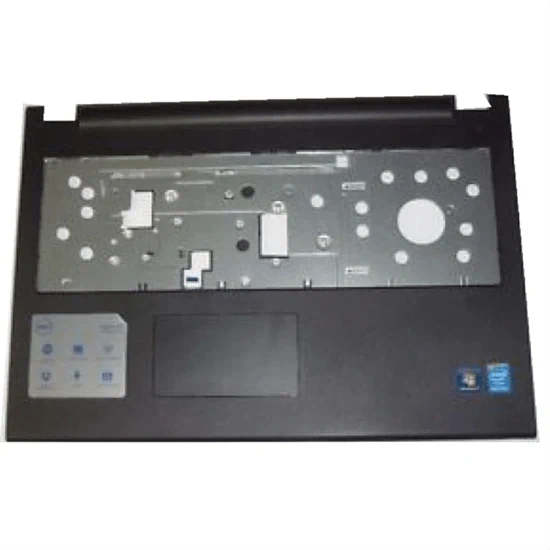 כיסוי עליון למחשב נייד - DELL INSPIRON 3542 PALMREST