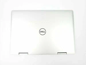 כיסוי מסך אחורי Lcd Back cover למחשב נייד Dell Inspiron 5482