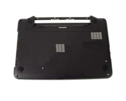 תחתית למחשב נייד  DELL INSPIRON 14 4050 bottom