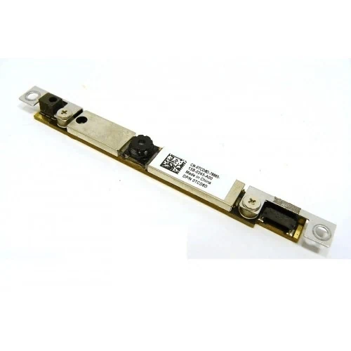 מצלמה למחשב נייד - DELL VOSTRO 1014 CAMERA