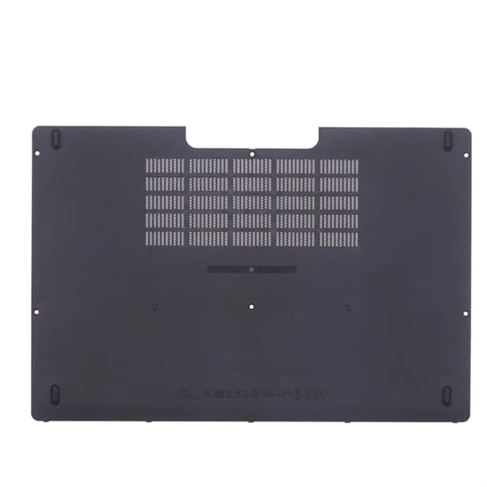 כיסוי מסך אחורי Lcd Back cover למחשב נייד Dell Latitude E5550
