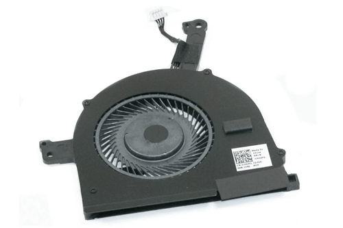 מאוורר למחשב נייד   DELL LATITUDE E5570