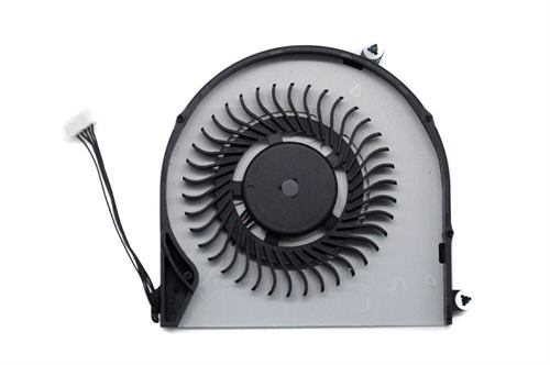 מאוורר למחשב נייד Lenovo Thinkpad E560