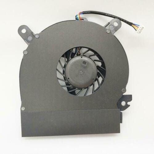 מאוורר למחשב נייד  Dell Latitude E6500